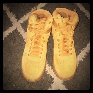 Don’t really need anymore